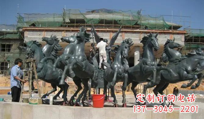 辽宁“阿波罗精灵一轮踏浪旅行”