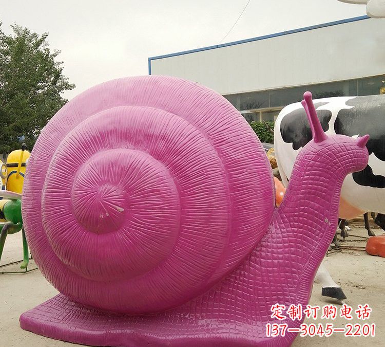 辽宁该雕塑。