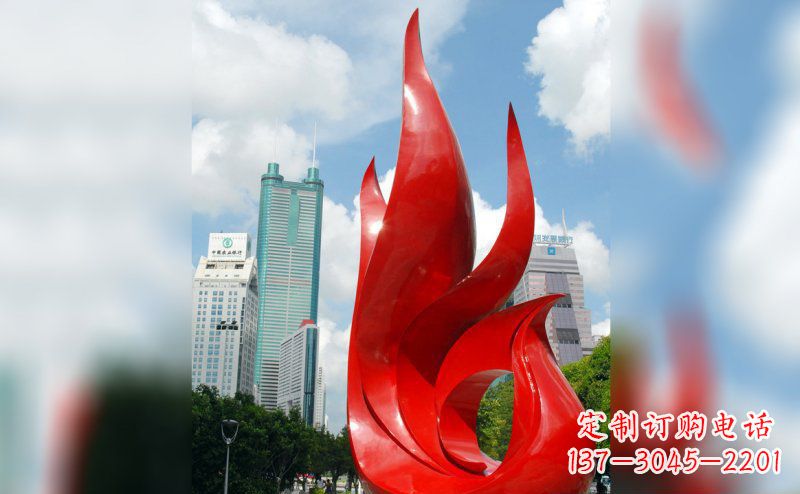 辽宁不锈钢孔雀雕塑精美外形，精致工艺
