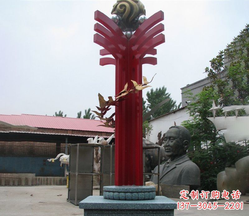 辽宁大雁飞翔，永久记录精彩瞬间