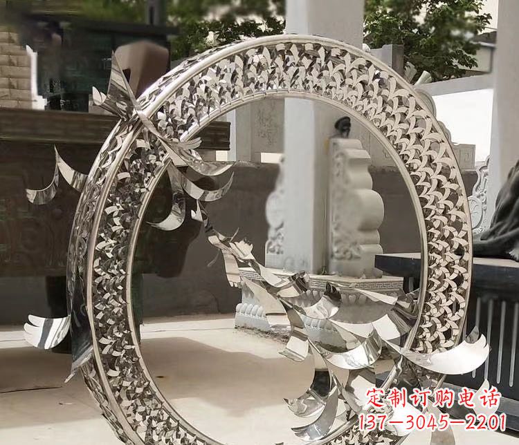 辽宁大雁之舞