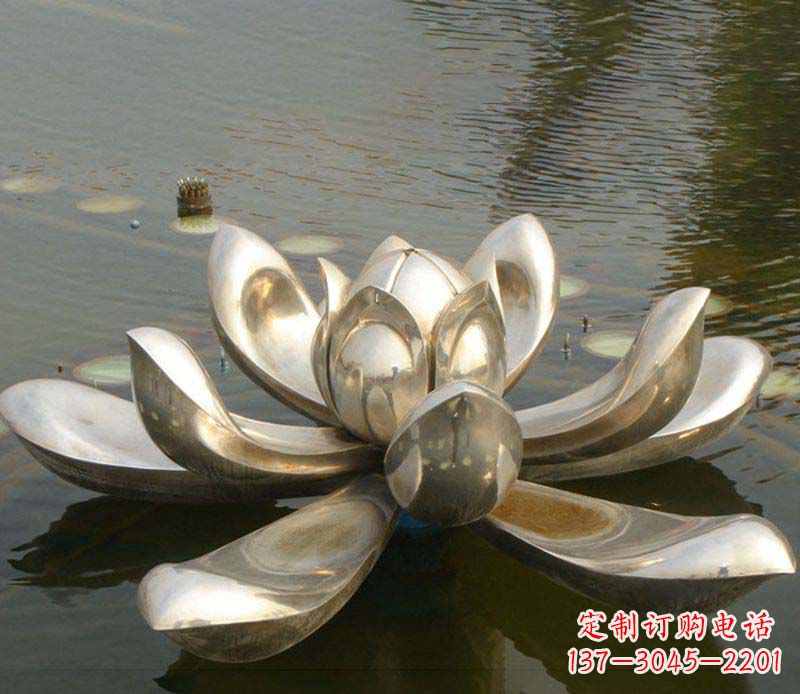 辽宁该雕塑。