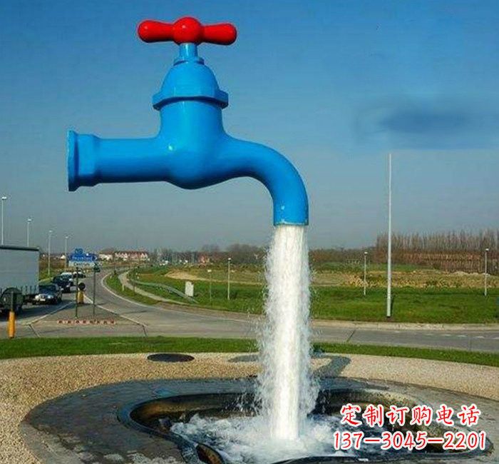 辽宁不锈钢龙雕塑艺术的精美结晶