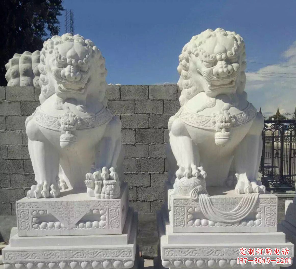 辽宁该雕塑。