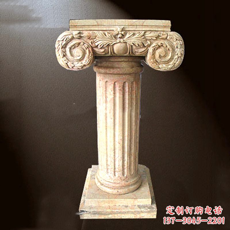 辽宁大理石罗马马雕塑