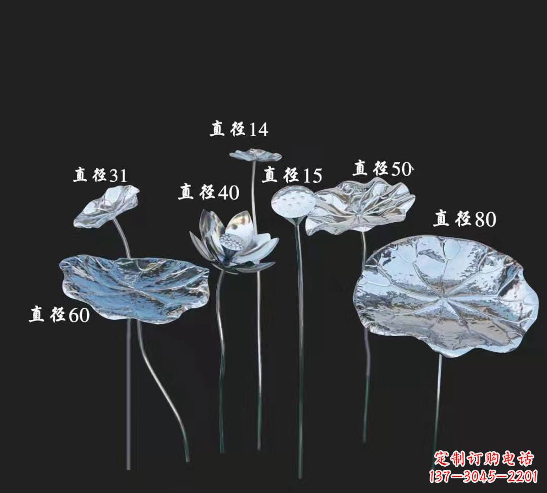 辽宁拟定