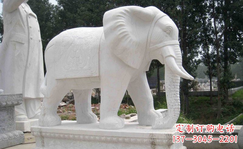 辽宁答案（需要发挥想象力）