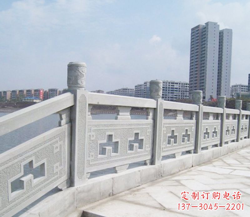 辽宁景区石栏板雕塑:为您的景区增添独特的美