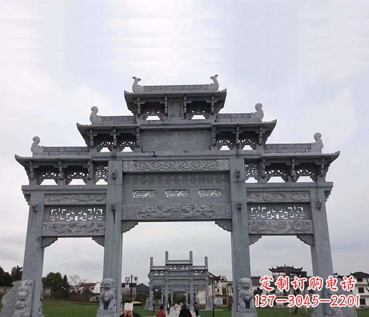 辽宁标题和内容,内容需包含如下要点: