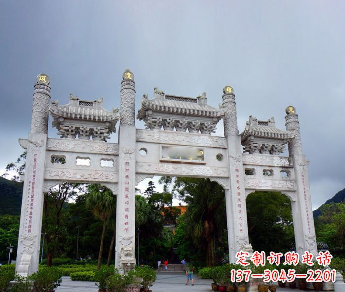 辽宁中领雕塑是一家专业的雕塑定制厂家,拥有多…