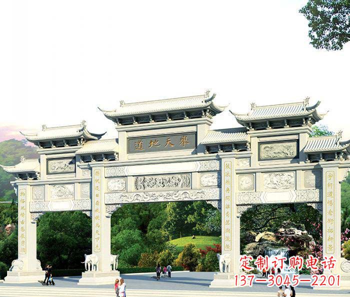 辽宁苗中领雕塑以创新的设计理念,凭借专业的技…