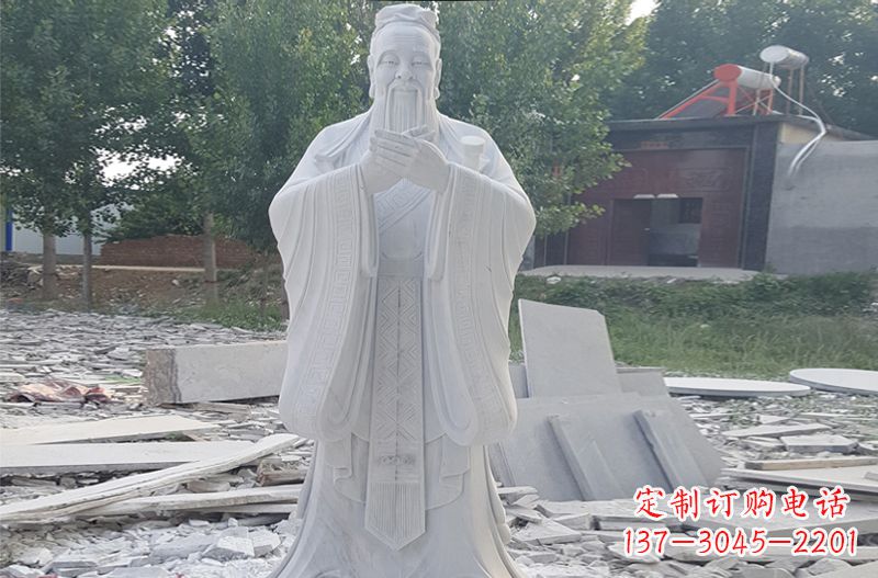 辽宁答案,不少于500字