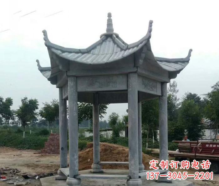 辽宁答案,不足500字不得分