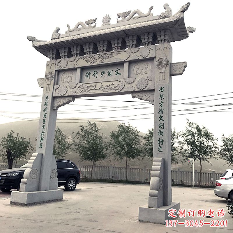 辽宁中领雕塑于2007年成立,主要从事雕塑设…