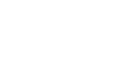 辽宁不锈钢雕塑制作厂家